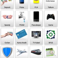 asiknya-punya-ppob-sendiri-gratiss-pendaftaran