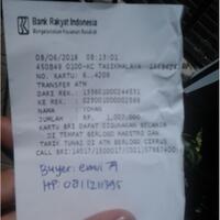 rekberpiggybank-save-your-money-since-2008-part-2----part-2