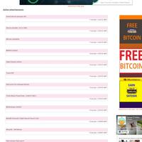 ask-bitcliks-ini-tipu-tipu-ga