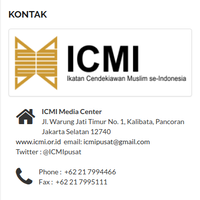 kemkominfo--gak-mungkin-lah-kami-kabulkan-permintaan-icmi-blokir-google-dan-youtube