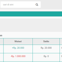 belanja-asik-di-kaskus-cashback-ongkir-rp-50000