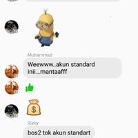 expert-advisor-profitable-konsisten-10---30-berbadan-hukum