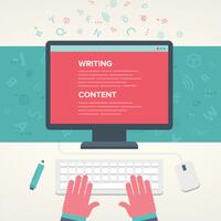 ini-dia-aplikasi-kesehatan-wajib-untuk-pemakai-komputer-di-kantor