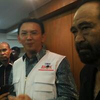 surya-paloh-ke-fahri-hamzah-bilang-aja-kau-nggak-suka-ahok