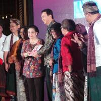pdi-p-dilema-pilih-ahok-atau-calon-lain-yang-belum-tentu-menang