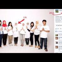 begini-foto-amalia-teman-ahok-5-tahun-lalu-sudah-berjilbab