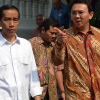 megawati-perkenalkan-ahok-sebagai-teman-jokowi-dan-orangnya-bu-mega