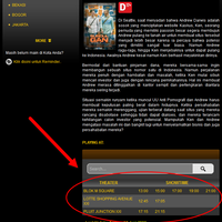 potret-dibalik-layar-sundul-gan-the-story-of-kaskus