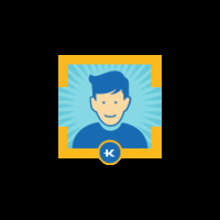 kumpulan-badge-kaskus-2013---sekarang--punya-ente-yg-mana--update-terus