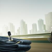 honda-tire--honda-tubeless-didesain-khusus-untuk-semua-sepeda-motor-honda