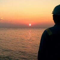 sepenggal-kisah-masa-lalu-di-penghujung-senja