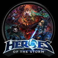 official-heroes-of-the-storm