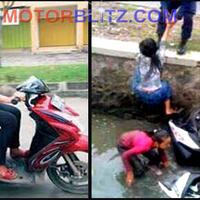 tipe-tipe-customer-ojek-online