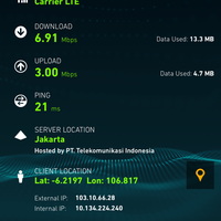 gtgt-all-about-3-tri-n-three---mau-masuk-ltlt---part-2