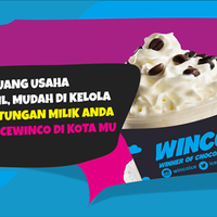 paket-reseller-mitra-es-coklat-winco-mulai-dari-4jutaan-free-ongkir-se-indonesia