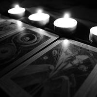 tarot-reading--divination