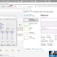 ask-upgrade-ram-asus-x450cc