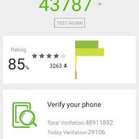 official-lounge-xiaomi-redmi-note-3--born-to-impress-your-life--part1