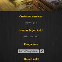 lowongan-kerja-luusan-smp-sma-smk-s1