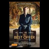 discussion-all-about-twist-movies-story-plot-ending