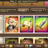 android---ios-line-let-s-get-rich--moodoo-online---monopoly----part-17