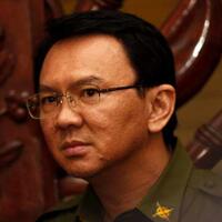 pdi-p-tidak-mau-gegabah-dukung-ahok---dugaan-tindak-pidana-kasus-sw-dan-reklamasi