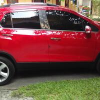 chevrolet-trax---small-suv