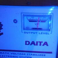 yang-punya-ac-ato-kulkas-dirumahane-mau-berbagi-ilmu-nya-sedikit