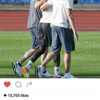 96199618961996189619-deutsch-fuball-nationalmannschaft-timnas-jerman-96199618961996189619