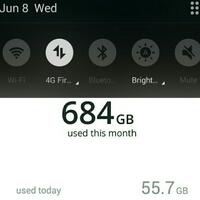 diskusishare-paket-unlimited-terbaik-2015