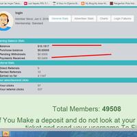 super-legitthe-next-tm-gan--019-day--100-clicks-reff