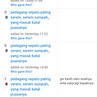 ngakak-gan-ane-cuma-mau-share-reputasi-ane-di-kaskus-dilarng-ngakak-gk-masuk-homo