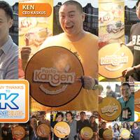 komunitas-pengusaha-kuliner-para-kaskuser-se-kreatif-kaskus--masuk-sini-gan