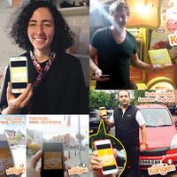 peluang-usaha-baru-wajib-di-check-gan