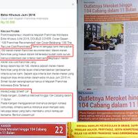 peluang-usaha-baru-wajib-di-check-gan