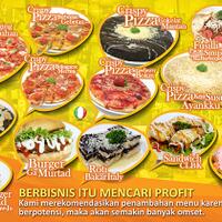 kesempatan-emas-agan-punya-lokasi-kosong-atau-sebagian-kosong-bangun-bisnis