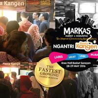 komunitas-pengusaha-kuliner-para-kaskuser-se-kreatif-kaskus--masuk-sini-gan