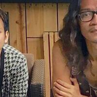 4-hari-nikah-aming-berani-kentut-di-depan-evelyn