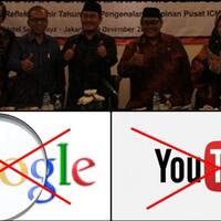 banyak-konten-porno-icmi-desak-pemerintah-untuk-blokir-youtube-dan-google