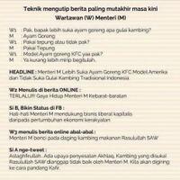 pilih-makanan-indonesia-ketimbang-makanan-barat-rio-rindu-berbuka-dengan-es-kolak