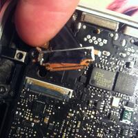 ihardware-os-x--supporting-devices---part-1