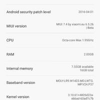 official-lounge-xiaomi-redmi-note-2---prime--born-to-perform---part-1