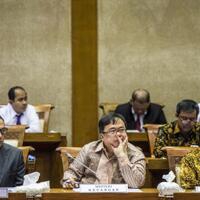 apa-yang-terjadi-jika-pengampunan-pajak-gagal-dilakukan