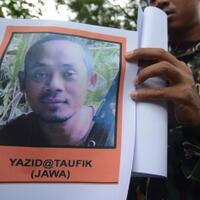 berharap-santoso-menyerah-pada-bulan-ramadan