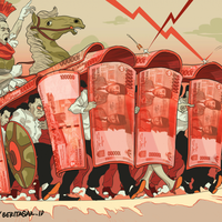 menghadapi-gejolak-ekonomi-global