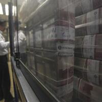 empat-penyebab-lonjakan-uang-saat-ramadan-dan-idulfitri