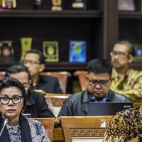 kpk-usul-penghematan-miliaran-rupiah-apa-saja-yang-dipangkas