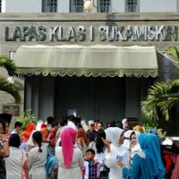 remisi-online-diberlakukan-mulai-agustus