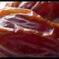 10-makanan-dan-minuman-khas-bulan-ramadhan
