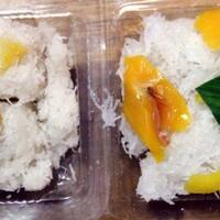 5-menu-takjil-unik-khas-daerah
